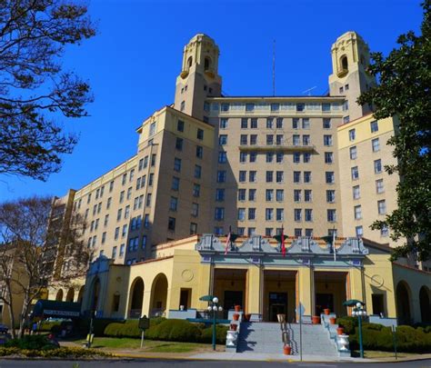 Hot springs arkansas places to stay. Things To Know About Hot springs arkansas places to stay. 